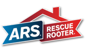 ARS