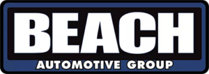 Beach Auto