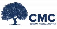CMC