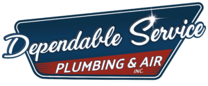 Dependable Service Plumbing & Air