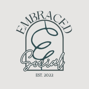 Embraced
