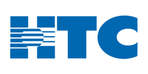 HTC