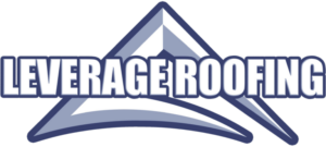 Leverage Roofing