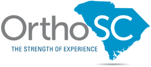 OrthoSC