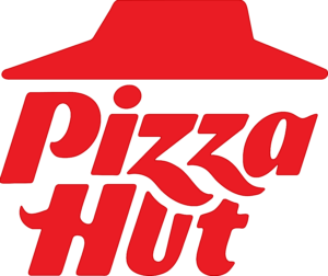 Pizza_Hut
