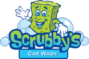 Scrubbys-Car-Wash