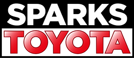 Sparks Toyota