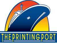 ThePrintingPort