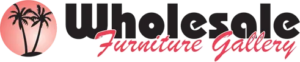 Wholesale Furniture