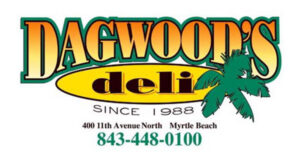 dagwoods-deli